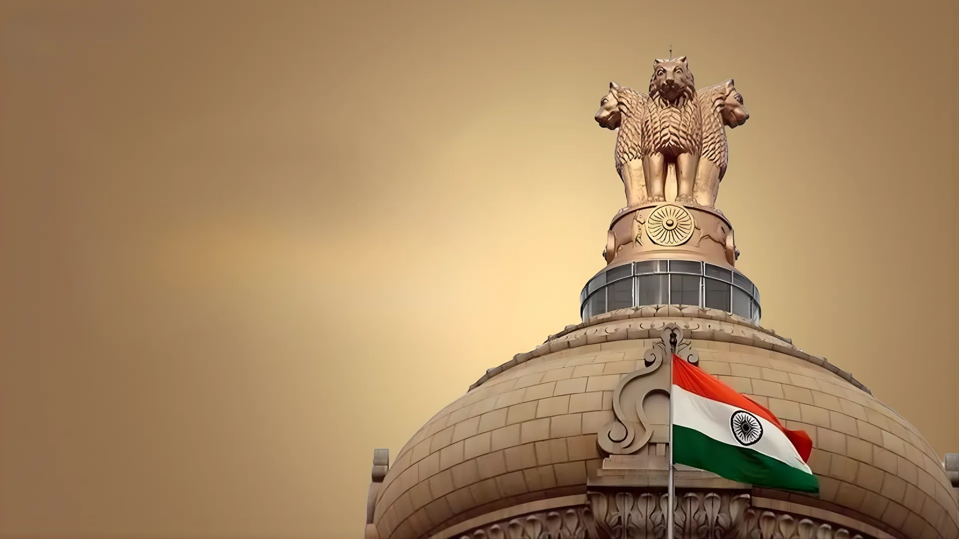 Foundation Batch 2026-27