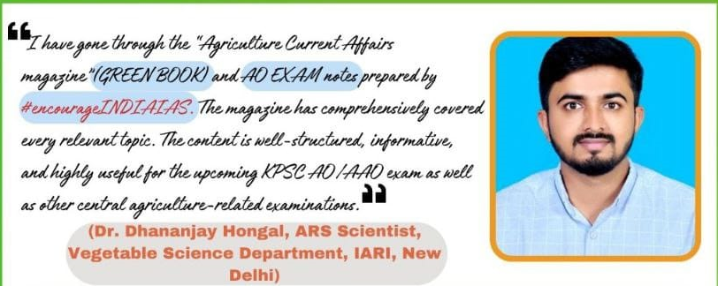 Dr. Dhananjay Hongal